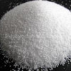 soda ash